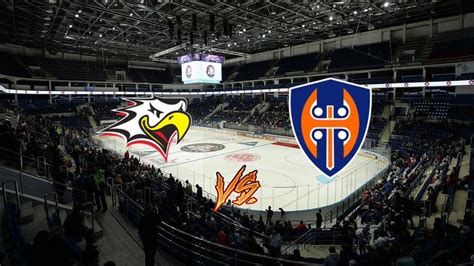 sm liiga live stream 2018|Vaasan Sport vs Tappara Tampere live score,prediction(2018/10/02).